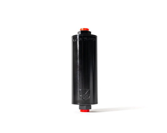 VAPVT6BLK.jpg