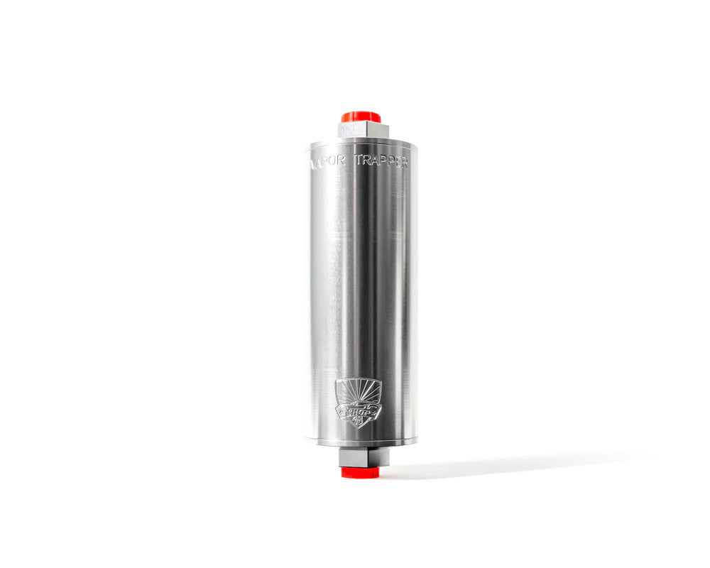 VAPVT6SIL.jpg