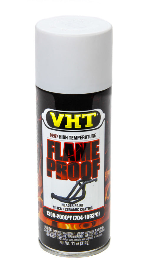 VHTSP101.jpg