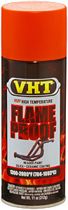 VHTSP114.jpg