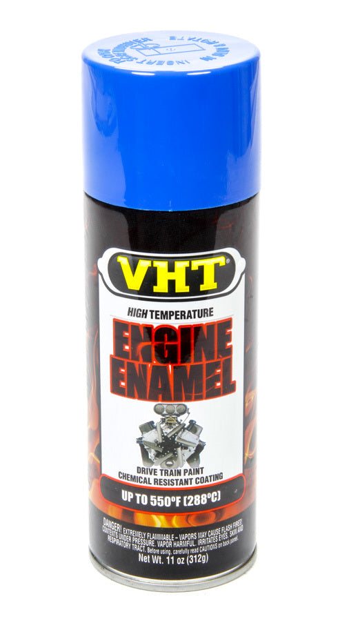 VHTSP134.jpg