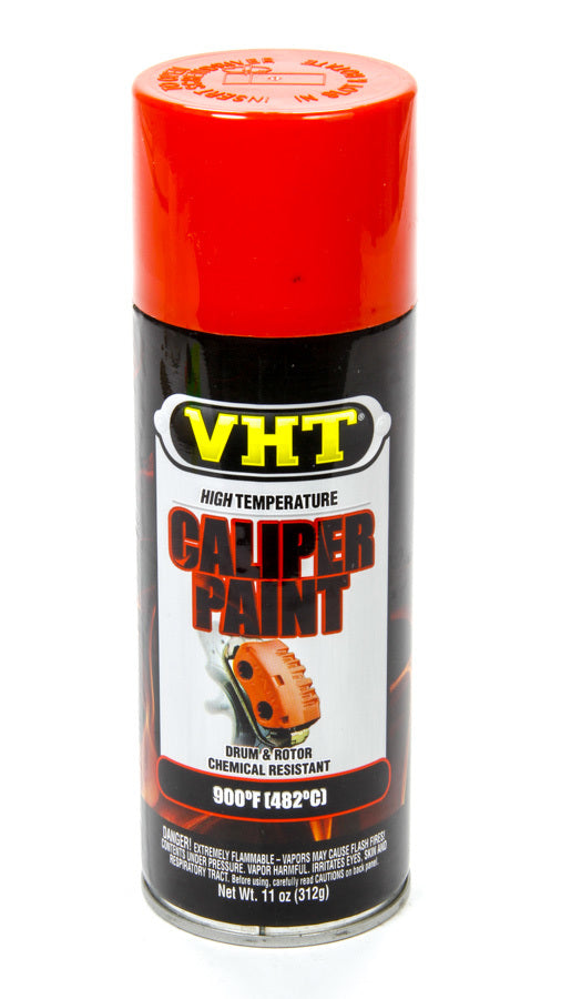 VHTSP733.jpg