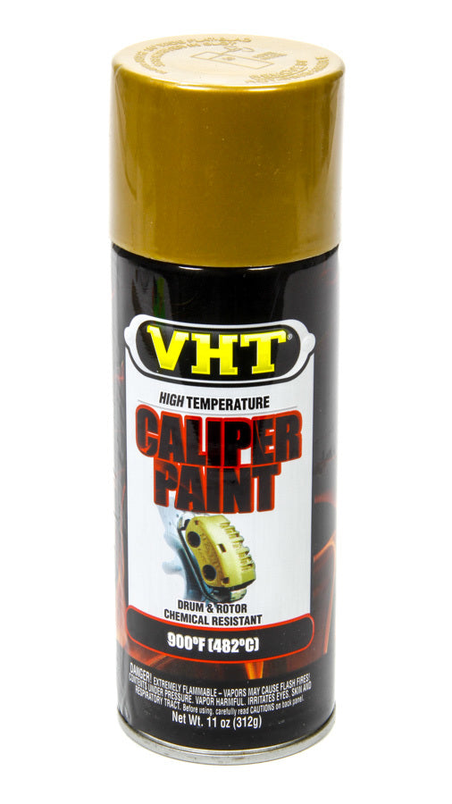 VHTSP736.jpg