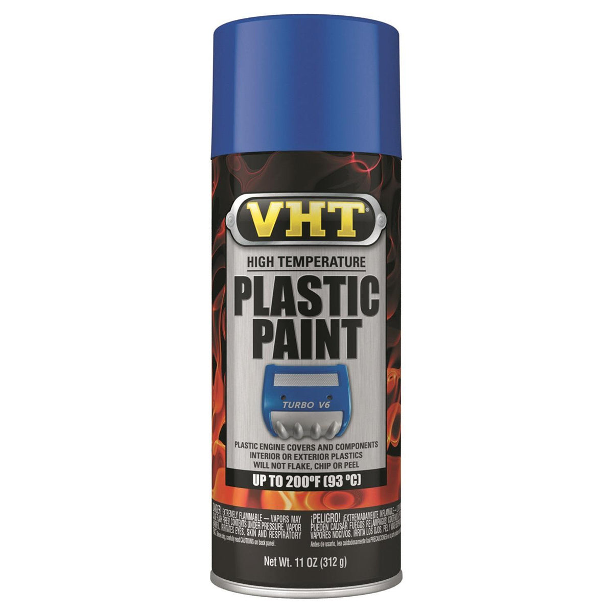 VHTSP822.jpg