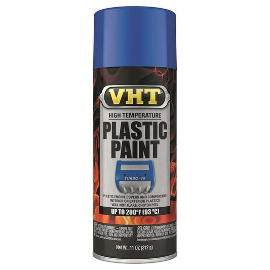 VHTSP822.jpg