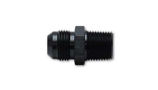 VIB10221.jpg