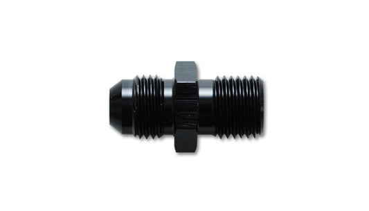 VIB10229.jpg