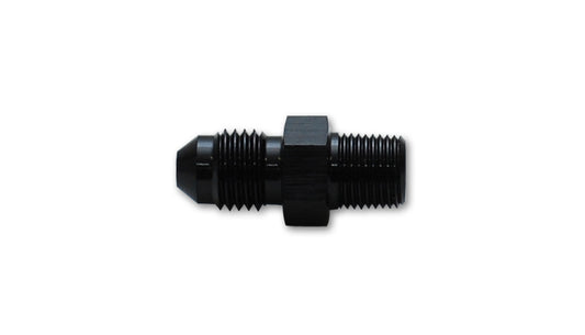 VIB10298.jpg