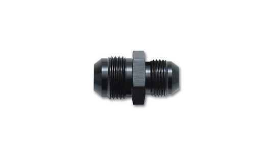 VIB10432.jpg