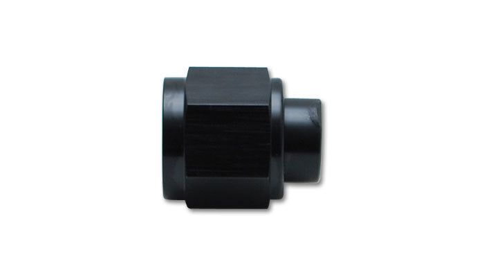 VIB10452.jpg