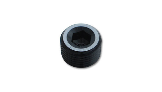 VIB10490.jpg