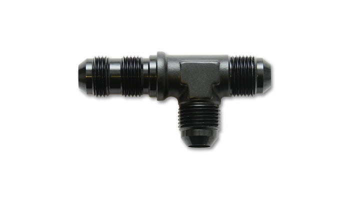 VIB10624.jpg