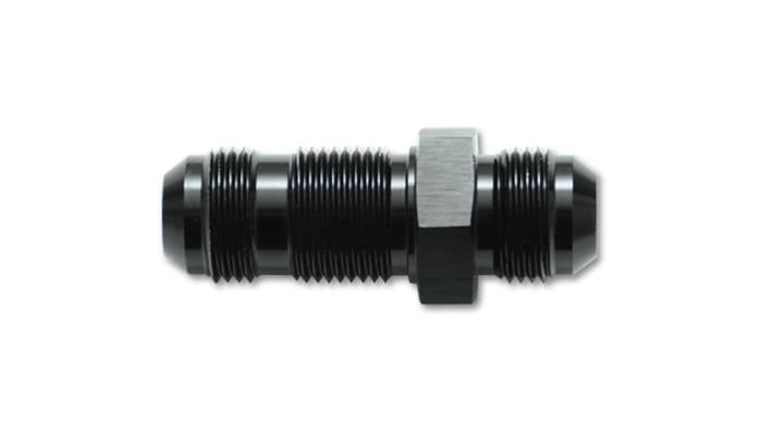 VIB10681.jpg
