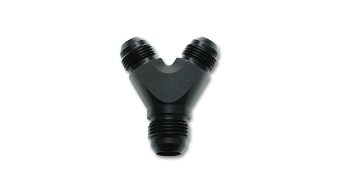VIB10815.jpg