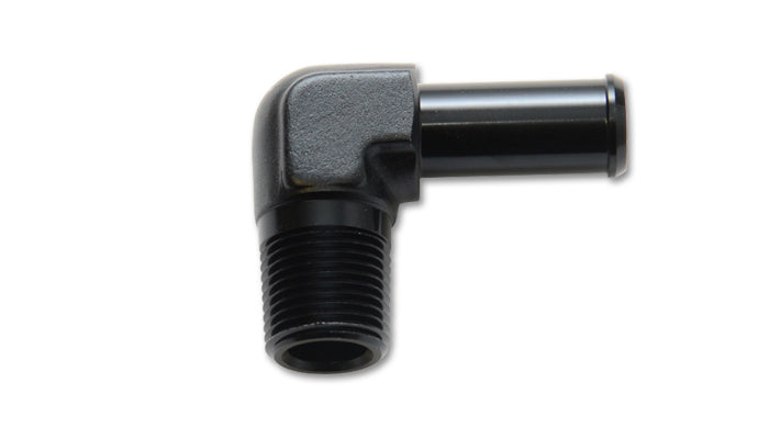 VIB11235.jpg