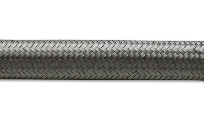 VIB11918.jpg