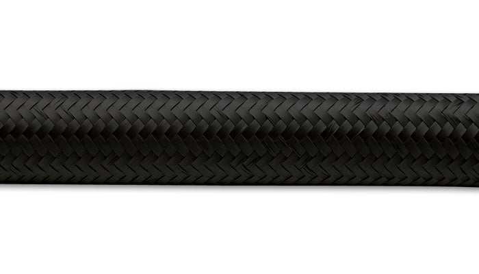 VIB12002.jpg