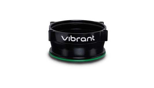 VIB12474.jpg