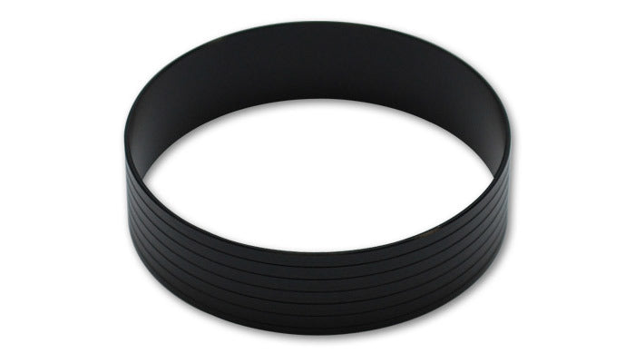 VIB12565.jpg