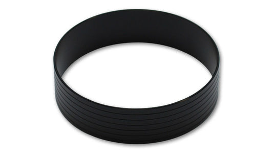 VIB12568.jpg