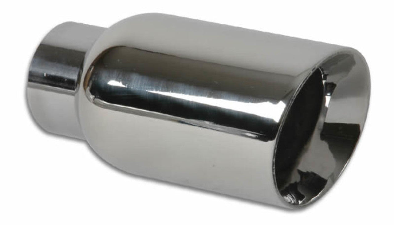 VIB1269.jpg