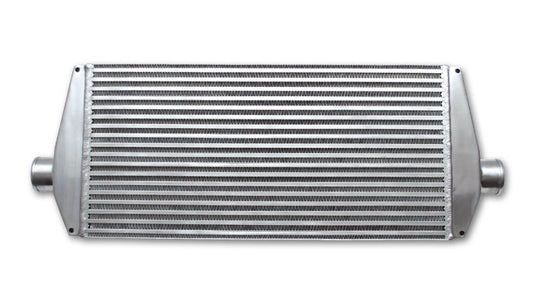 VIB12800.jpg