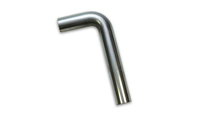 VIB13031.jpg