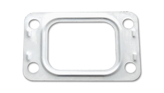 VIB1430G.jpg