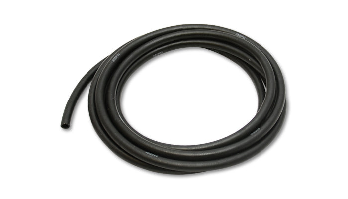 VIB16318.jpg