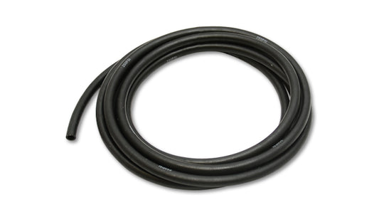 VIB16320.jpg