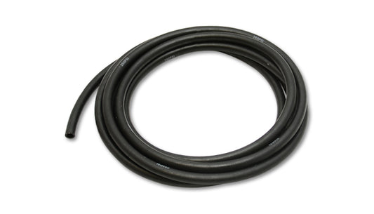 VIB16360.jpg