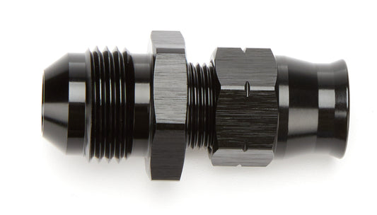 VIB16457.jpg