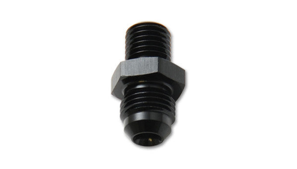 VIB16610.jpg