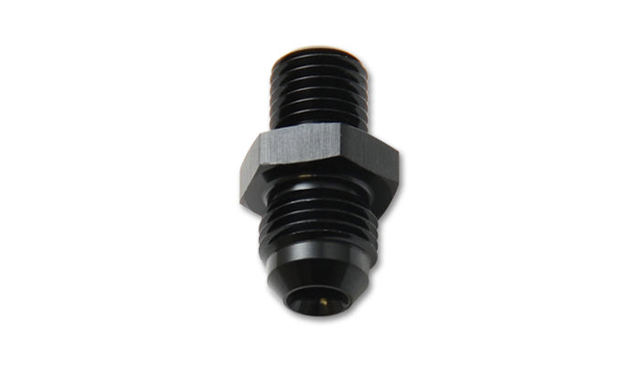 VIB16615.jpg
