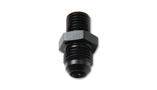 VIB16633.jpg
