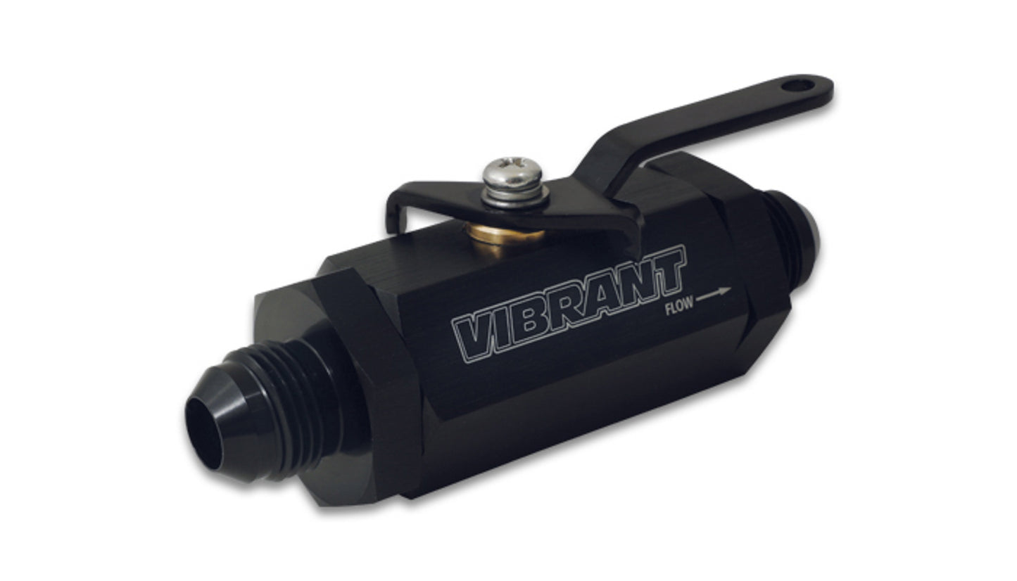 VIB16746.jpg
