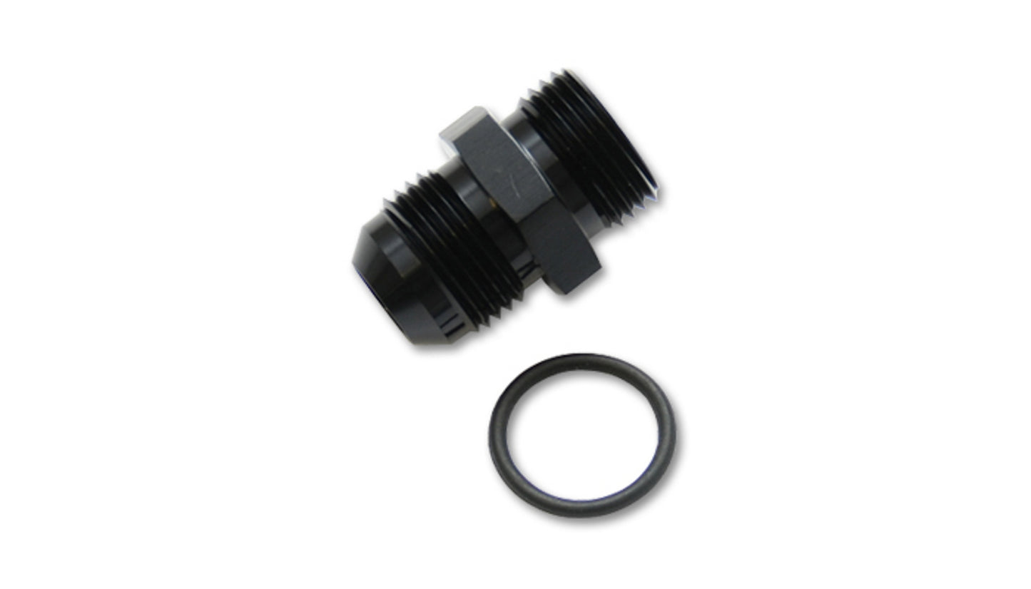 VIB16816.jpg