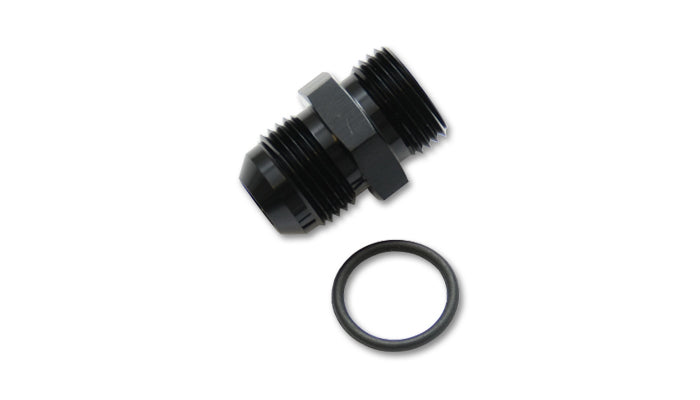 VIB16840.jpg