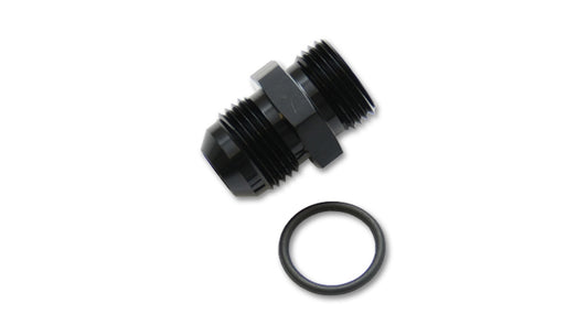 VIB16847.jpg