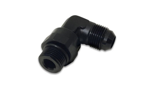 VIB16967.jpg