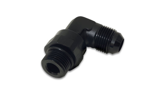 VIB16970.jpg