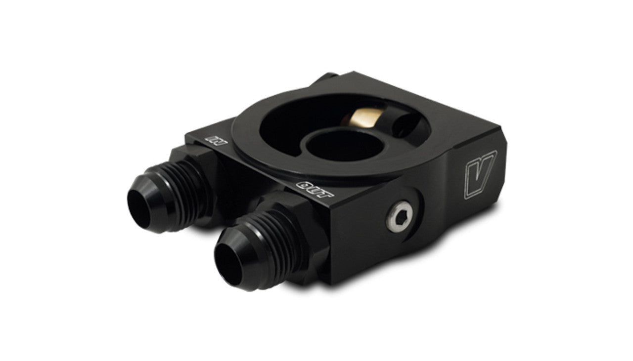 VIB17065.jpg