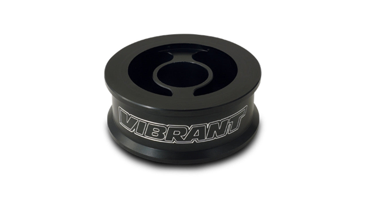 VIB17070.jpg
