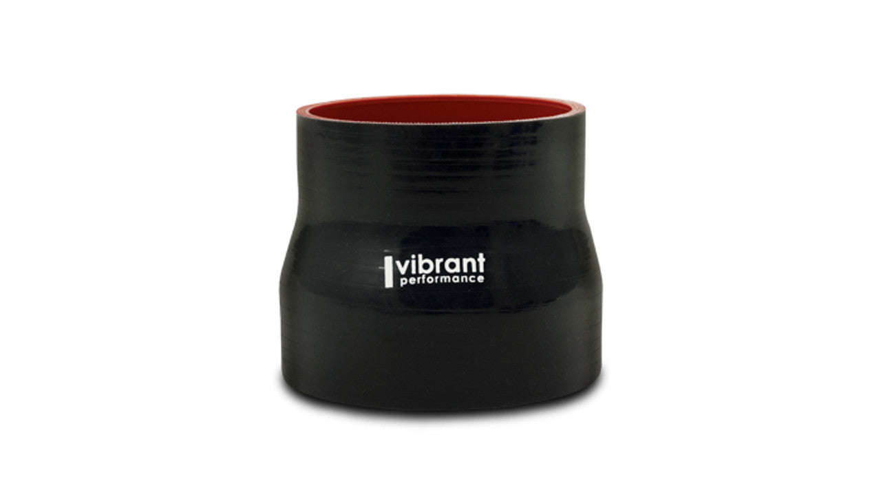 VIB19740.jpg