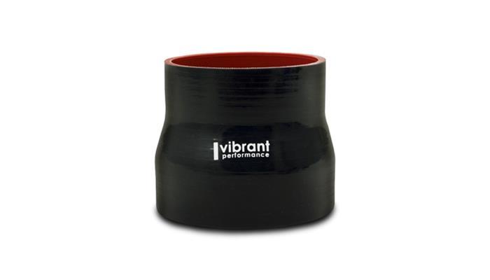 VIB19742.jpg