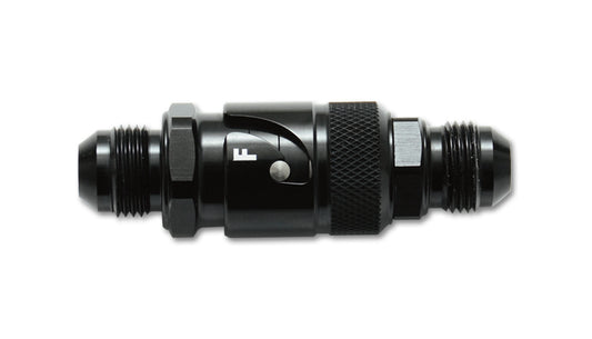 VIB20808.jpg