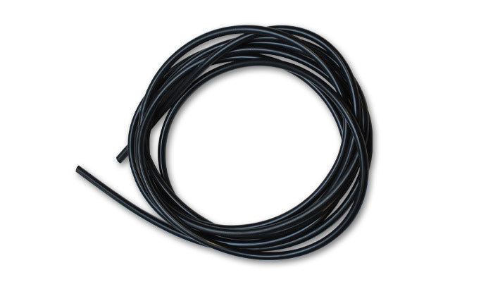 VIB2100.jpg