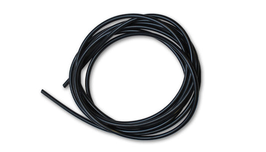VIB2103.jpg