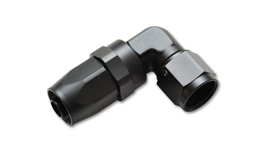 VIB21988.jpg
