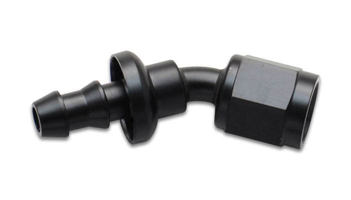 VIB22310.jpg